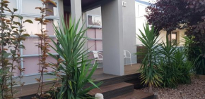 Maison de Chocolate Broken Hill